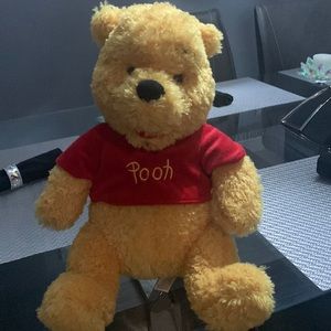 BRAND NEW Winnie the Pooh